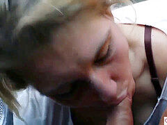 Kukk suging