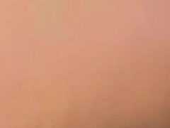 Ερασιτέχνης, Τουαλέτα, Χοντρή γυναίκα, Μεγάλος κώλος, Μεγάλα βυζιά, Μαύρος, Πίπα, Δονητής