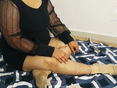 Amateur, Belle grosse femme bgf, Couple