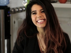 Bdsm, Fetisch, Fotfetisch, Hd, Tonåring