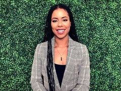 Culo, Culo grosso, Bionda, Baciando, Masturbazione, Figa, Strippaggio, Ragazza