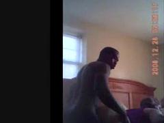 素人, ぽっちゃり, 異人種間, 熟年, 淫乱熟女