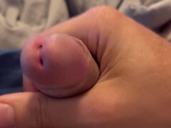 Quick Morning Cum