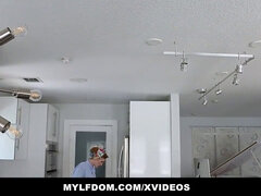 緊縛, バック, 服従, ハードコア, Hd, 淫乱熟女, ラフ, 剃毛