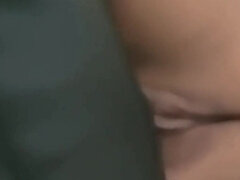 Horny MILF in Adult Breastfeeding