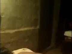 Amador amadora, Morena, Pau, Hardcore, Hd, Indianoa