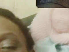 Africano, Amatoriale, Bella grossa formosa, Nero, Cougar, Matura, Mamma che vorrei scoparmi