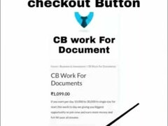 Kaanta Laga Part 02 2024 Ullu Web Series