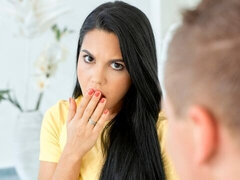 Rumpa, Stor stjärt, Avsugning, Doggystyle, Hårig, Slick, Tonåring, Tuttar