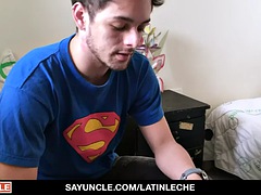 Большой член, Смазливые, Геи, Латиноамериканки