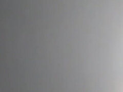 My Step Sister and Recording Her Watching Porn and Masturbating Until She Squirts