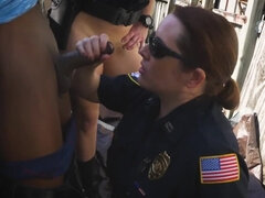 Pikk, Raseblandet, Milf, Trekant