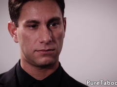 Krásky, Stříkání spermatu, Roztomilá, Na pejska, Erotika, Fetiš, Tabu, Teenka