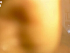 Amatorka, Obciąganie, Para, Wytrysk, Hardcore