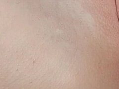 5 of Random Mistery Panties