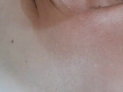 Μασχαλη, Μαλλιαρός, Ώριμη γυναίκα