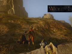 Ep5: Coal, Tin and Copper Location Guide - Wicked Island Ore Farming