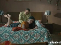 Obciąganie, Kutas, Hardcore, Domowej roboty, Gospodyni domowa, Mamuśka, Mama, Podglądacz