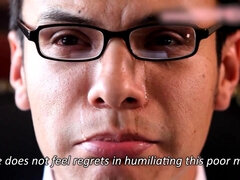 Enthousiasteling, Grote kont, Grote mammen, Rondborstig, Latijnse vrouw