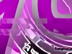 Massive huge tits teen korean camgirl perfect: Big Tits, Big Ass  Amateur Porn