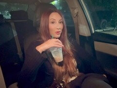 Amerikai, Gépkocsi, Európai, Olasz, Dohányzás