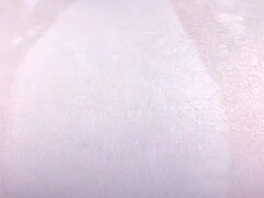 Leie, Grosse titten, Kompilation, Flashen, Milf, Im freien, Solo