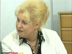 Amatör, Anal, Bbw stor vacker kvinna, Hårig, Mogen, Styvmamma