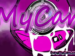 Tre dimensioni, Amatoriale, Asiatica, Bambino, Coreana, Masturbazione, Solo, Ragazza