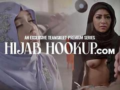 Πίπα, Μελαχροινή, Συμπαθητική, Φετιχ, Μαλακία, Σκληρό, Πρώτου προσώπου, Βυζιά