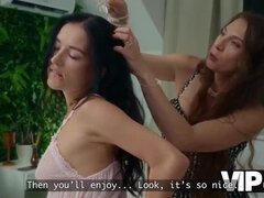 Sposa, Brunetta, Cazzo vecchio, Vestito, Hardcore, Hd, Figa, Nozze