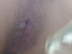 Anal, Homoseksuel, Hd, Onani, Solo, Legetøj