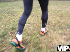 Piękne grube kobiety, Duży tyłek, Duże cycki, Chłopak, Rogacz, Czeski, Hd, Punkt widzenia