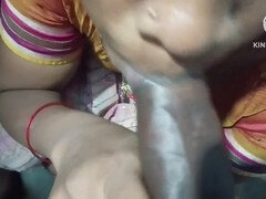 아랍, 화장실, 양성적인, 하녀, 마사지, 야외의, 화장실