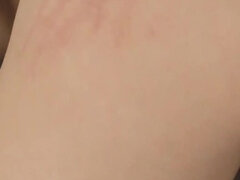 18, Store bryster, Pik sutte, Samling, Komme i munden, Sædskud, Komme på ansigtet, Teenager