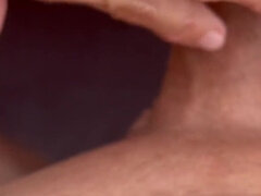 Porn Wife Fucked Hard in the Ass.