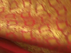 Szépség, Cumizás, Pár, Kőkemény, Házi készítésű, Érett koros, Természetes mellek, Csupasz