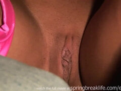 아마추어, 야외의, 공개적인, 학생, 청소년