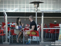 Anal, Boquete, Hardcore, Hd, Masturbação, Gritar, Adolescente, Anal adolescente