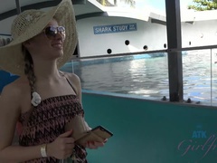 Amatéři, Bikini, Brunetka, Přítelkyně, Různé pohledy, Pička, Teenka, Kozičky