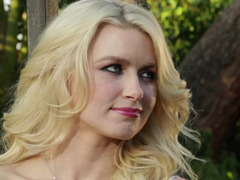 Sucer une bite, En levrette, De plein air