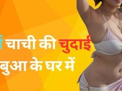 Anal, Tante, Fingring, Inder, Kyssing, Slikking, Milf, Mamma