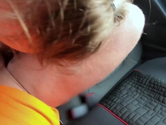 Velké kozy, Prsatá, Hardcore, Milf žcbp, Bradavky, Pička, Vyholené, Kozičky