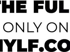 Bdsm, Prsatá, Lesbické, Výprask, Milf žcbp, Přírodní prsa, Orgie, Švédská rojka