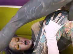 18, デカチン, イマラチオ, ダブルアナル, Hd, オーガズム, ガリガリ, オッパイの