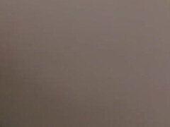 Amatőr, Testes gyönyörű hölgy, Összeállítás, Műcerka, Ujjazás, Egyedül