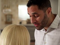 Postcard secrets when wrong perceives right