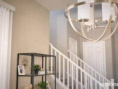 Famiglia, Toccando, Mamma che vorrei scoparmi, Figa, Matrigna, Ragazza, Terzetto