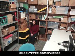 Quarto dos fundos, Flagrado, Jato de porra, Transar de quatro, Hardcore, Hd, Polícia, Adolescente