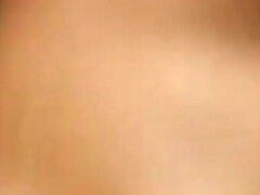 Horny and Excited Young Woman with a Perfect Body Gets Fucked on the Tennis Court by the Instructor