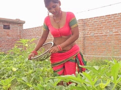 18 ans, Anal, Tante, Fait maison, Indienne, Domestique, Maman, De plein air